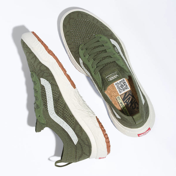 Vans Shoes UltraRange VR3