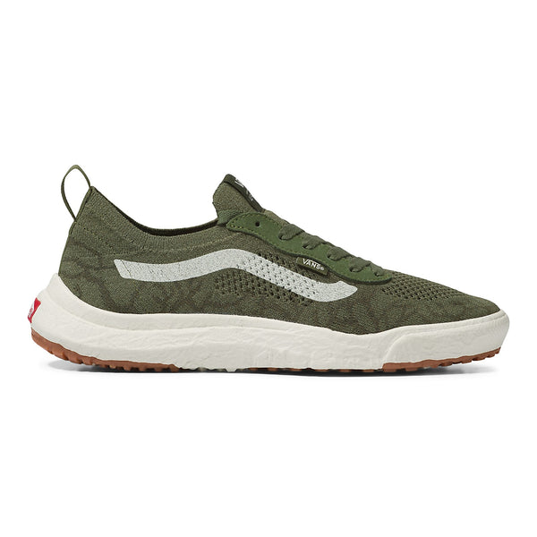 Vans Shoes UltraRange VR3