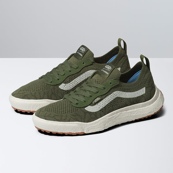 Vans Shoes UltraRange VR3