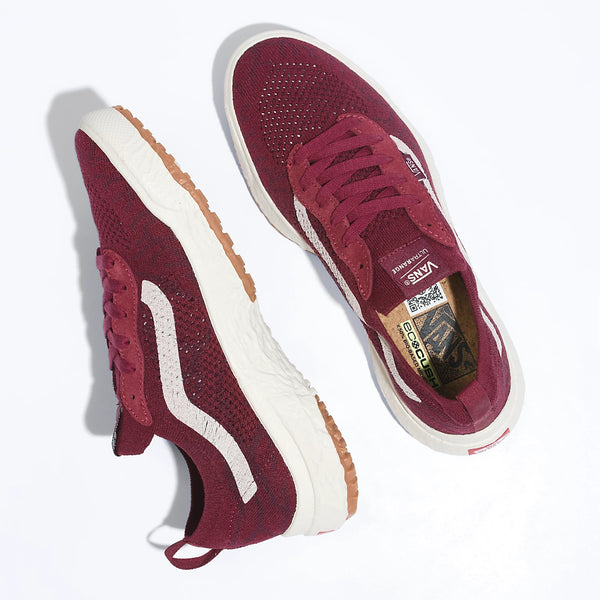 Vans Shoes UltraRange VR3