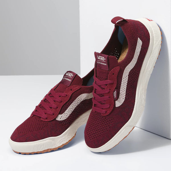 Vans Shoes UltraRange VR3