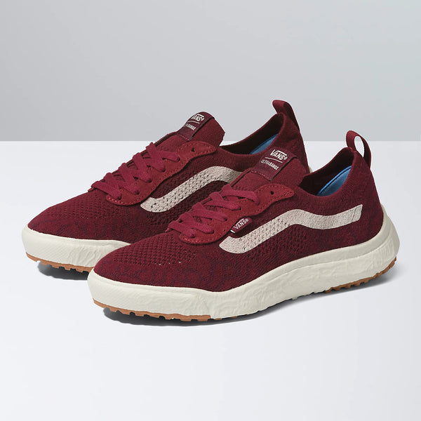 Vans Shoes UltraRange VR3