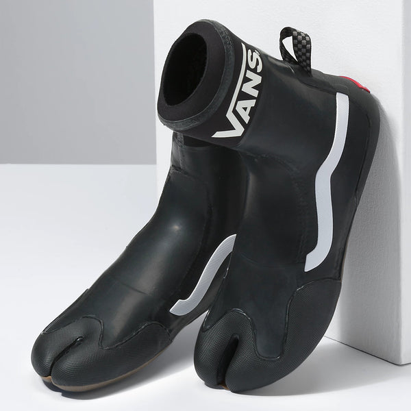 Vans Surf Booties Surf Boot Hi ST 3mm