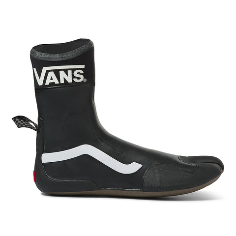 Vans Surf Booties Surf Boot Hi ST 3mm