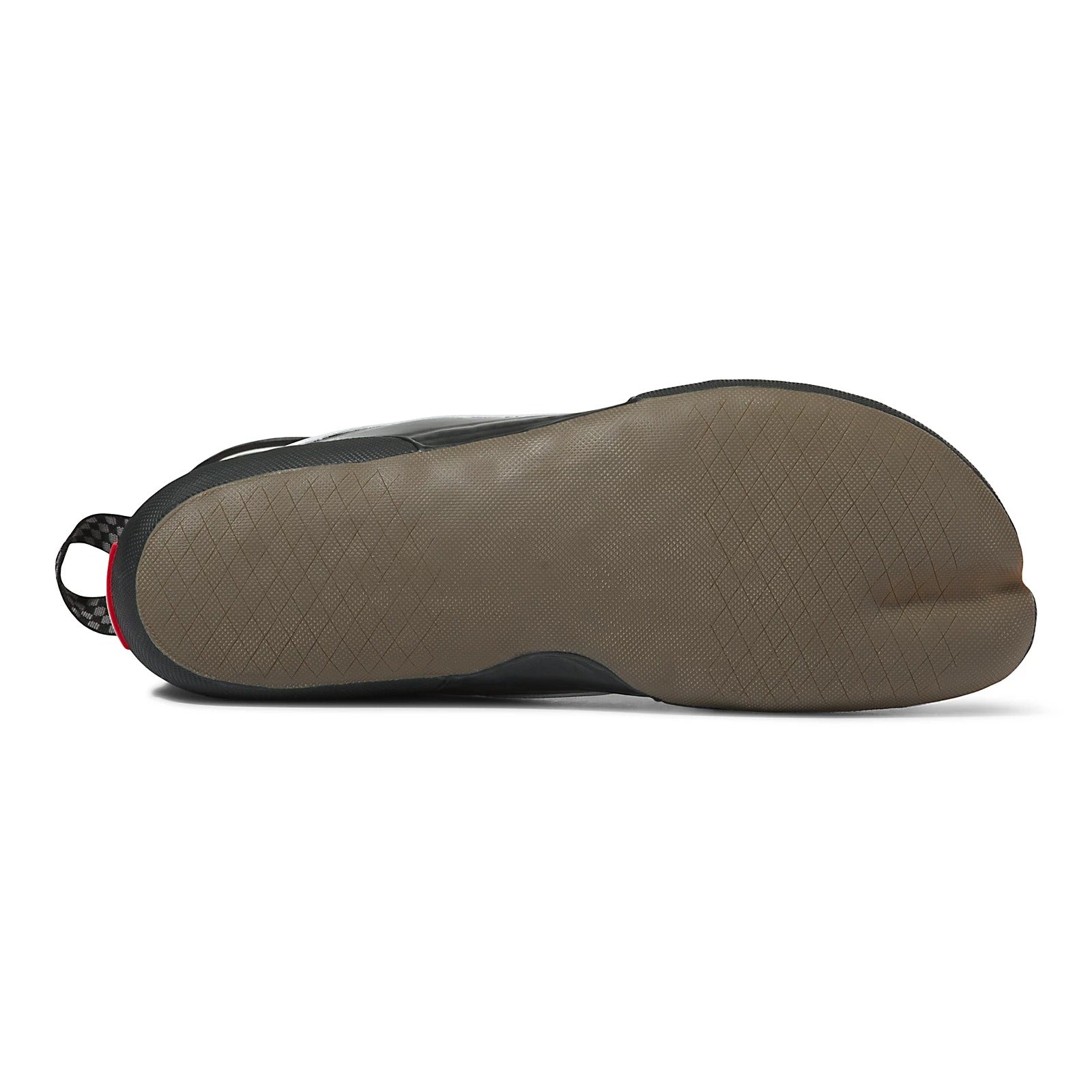Vans Surf Booties Surf Boot Hi ST 3mm – Hansen Surfboards