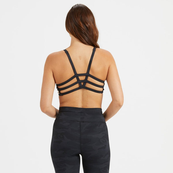 Vuori Womens Tank Top Yosemite Bra