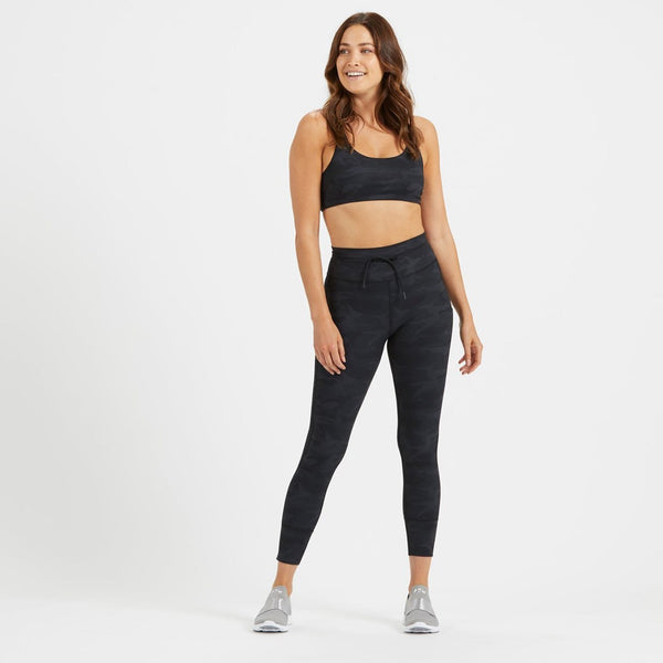 Vuori Womens Tank Top Yosemite Bra