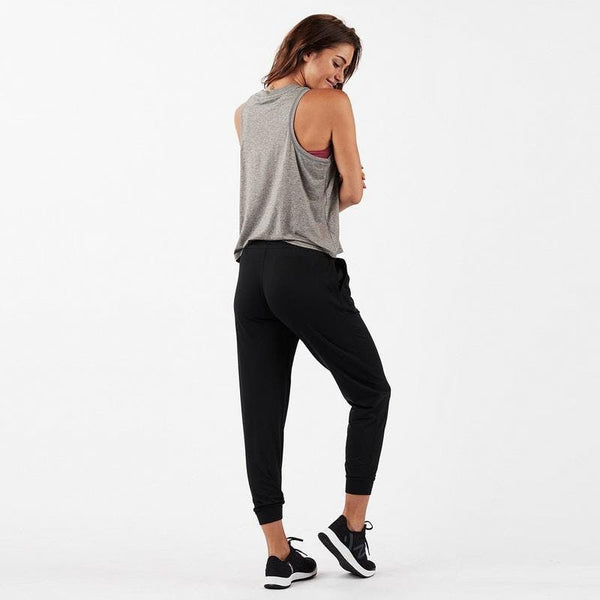 Vuori Womens Pants Performance Jogger