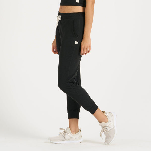 Vuori Womens Pants Performance Jogger