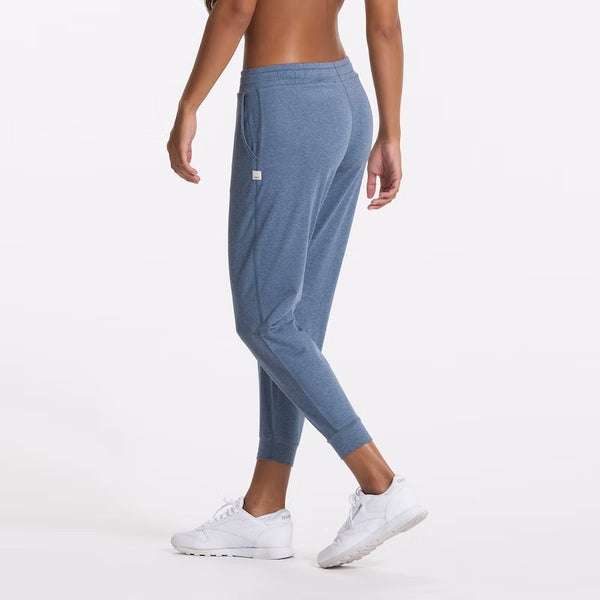 Vuori Womens Pants Performance Jogger