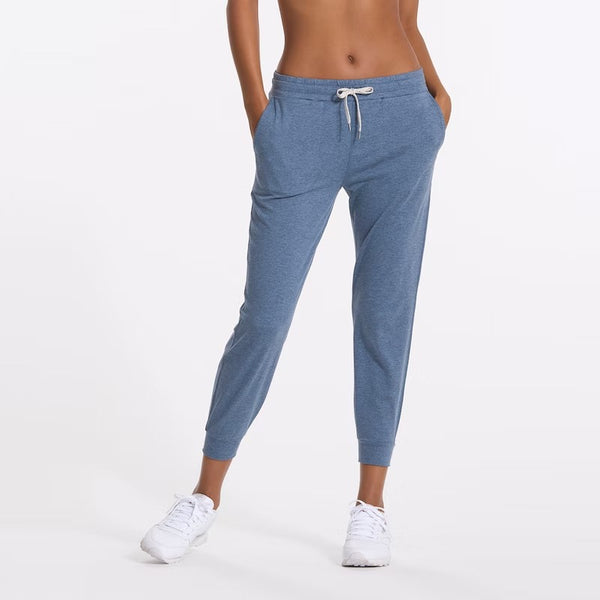 Vuori Womens Pants Performance Jogger