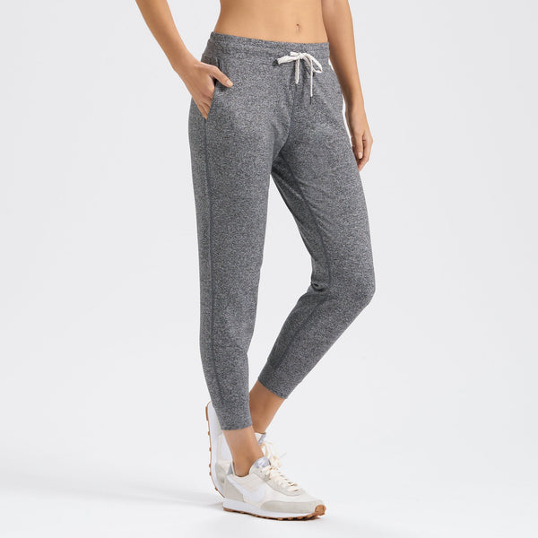 Vuori Womens Pants Performance Jogger