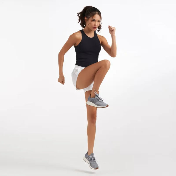 Vuori Womens Shorts Seabreeze