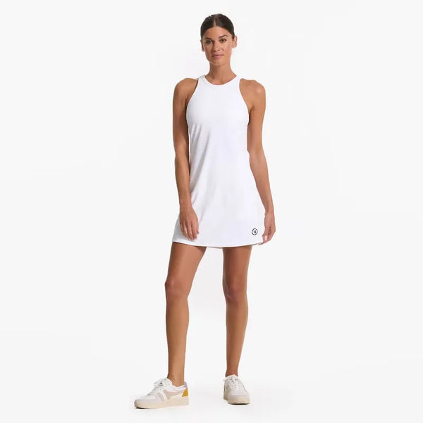 Vuori Womens Dress Volley