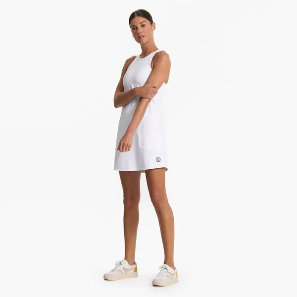 Vuori Womens Dress Volley