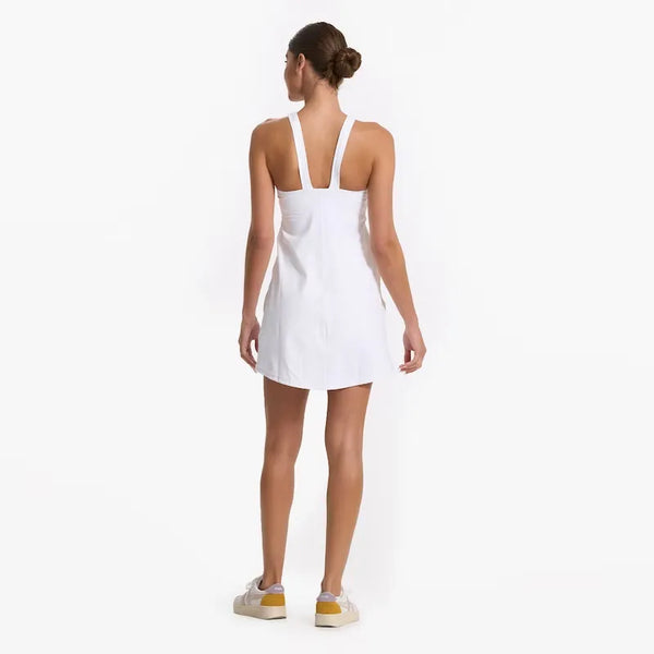 Vuori Womens Dress Volley