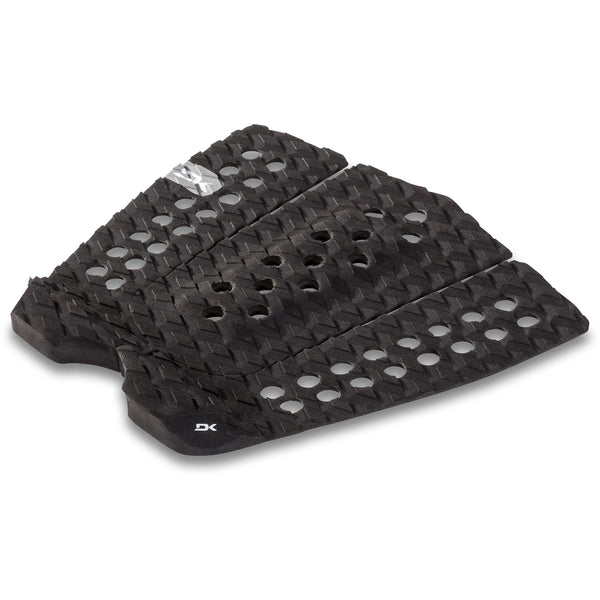 Dakine Traction Pad Jack Robinson