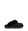 UGG® Womens Slipper Coquette
