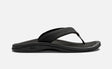Olukai Womens Sandals Ohana