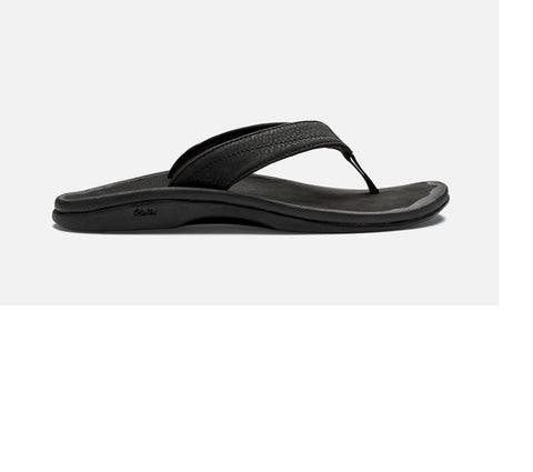 Olukai Womens Sandals Ohana