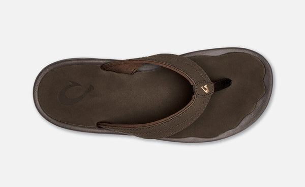 Olukai Womens Sandals Ohana