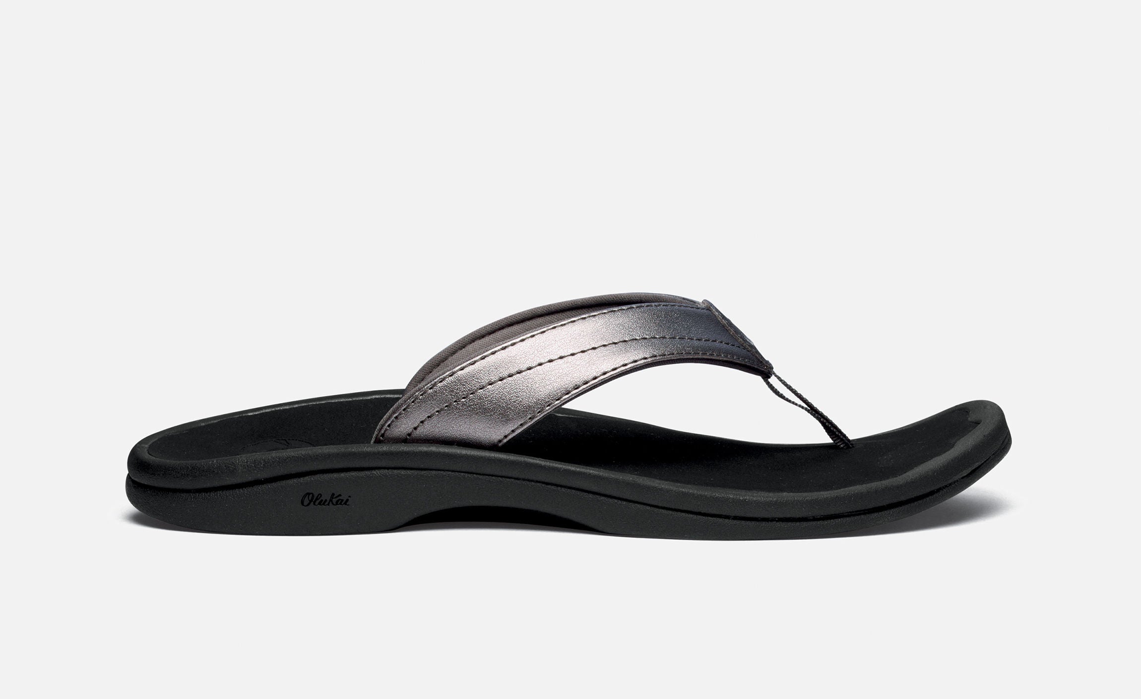 Olukai Womens Sandals Ohana