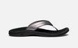 Olukai Womens Sandals Ohana