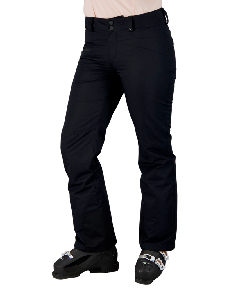 Obermeyer Womens Snow Pants Malta