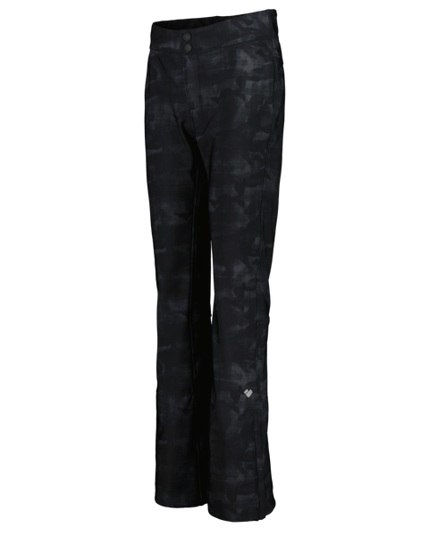 Under armour 2025 women's snow pants