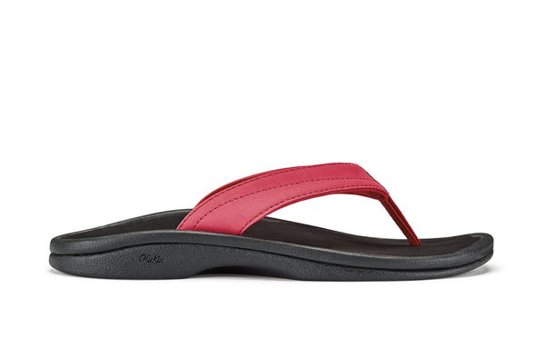 Olukai Womens Sandals Ohana