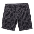 Vissla Mens Shorts Sofa Surfer Locker Eco