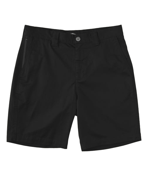 Billabong Mens Shorts Carter Performance 20