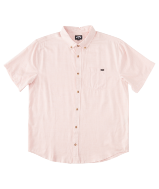Billabong Mens Woven All Day