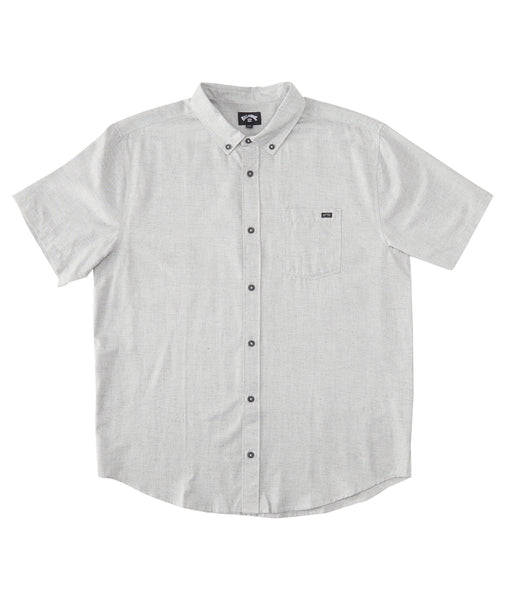 Billabong Mens Woven All Day