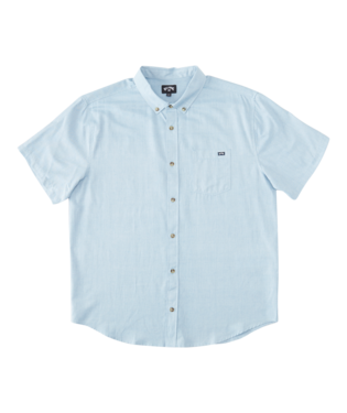 Billabong Mens Woven All Day