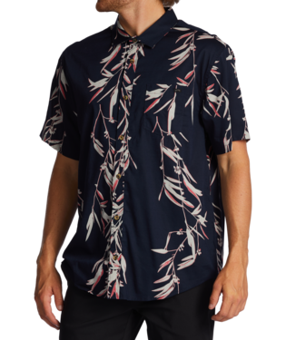 Billabong Mens Woven Sundays