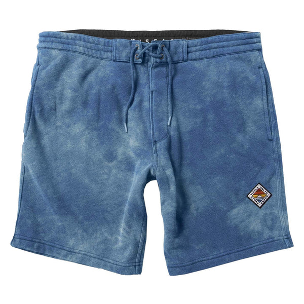 Vissla Mens Shorts Solid Sets 18.5