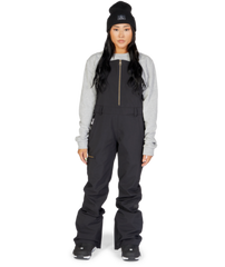 CLANE★COCOON SALOPETTE PANTS COCOON SALOPETTE PANTS