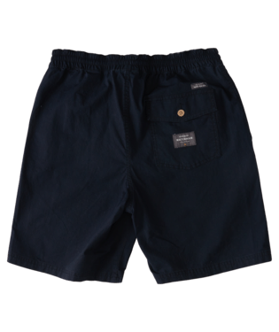 Quiksilver Waterman Mens Shorts After Surf