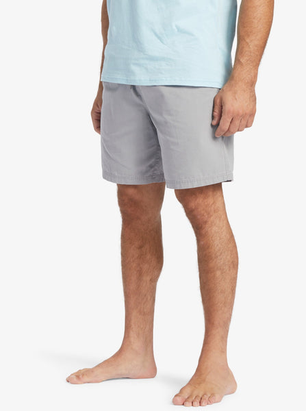 Quiksilver waterman top collection shorts