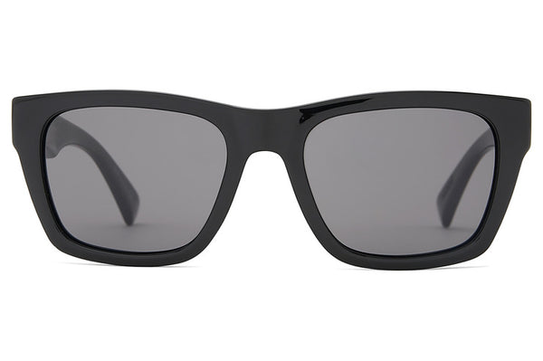 VonZipper Sunglasses Mode