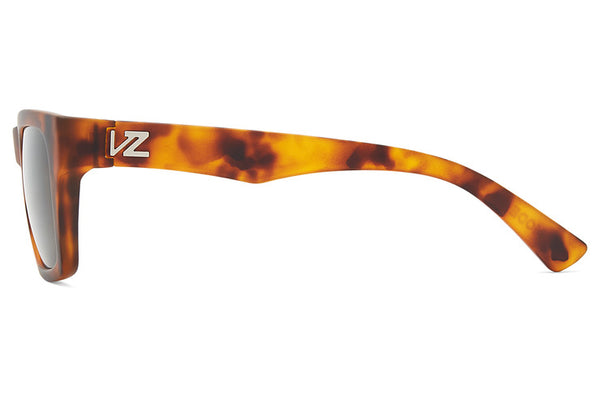 VonZipper Sunglasses Mode