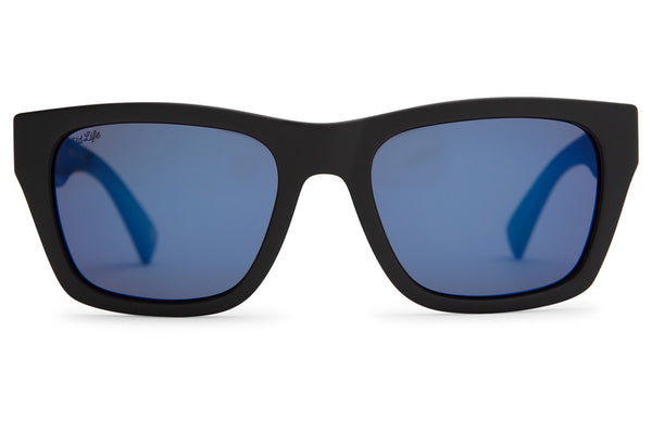 VonZipper Sunglasses Mode Polarized