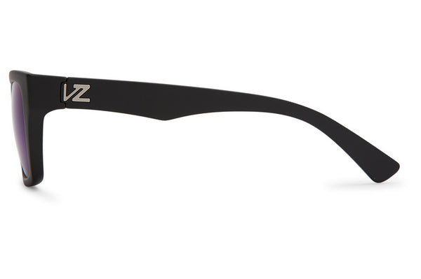VonZipper Sunglasses Mode Polarized