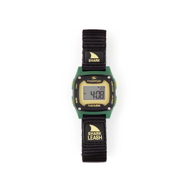 Freestyle Watch Shark Leash Mini Ranger
