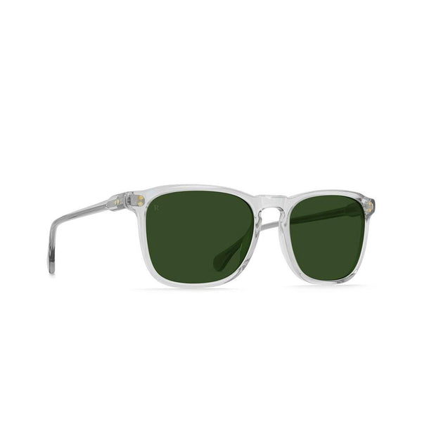 RAEN Optics Wiley