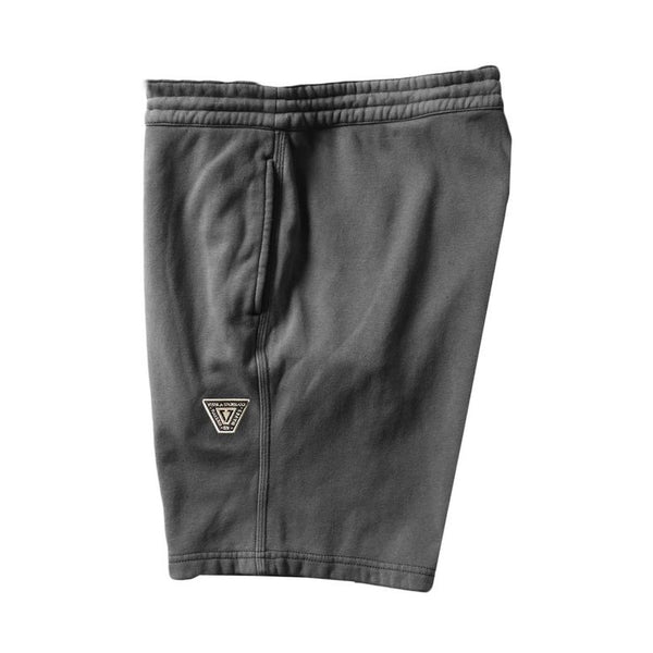 Vissla Mens Shorts Solid Sets 18.5