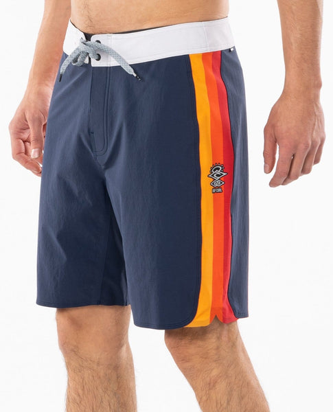 Rip Curl Mens Boardshorts Mirage 3/2/1 Ultimate