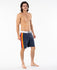 Rip Curl Mens Boardshorts Mirage 3/2/1 Ultimate