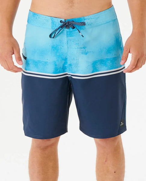 Rip Curl Mens Boardshorts Mirage Combined 19
